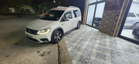 voitures-volkswagen-caddy-2018-alltrack-ain-mlila-oum-el-bouaghi-algerie