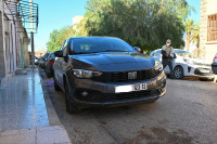 voitures-fiat-tipo-sedan-2023-life-hennaya-tlemcen-algerie