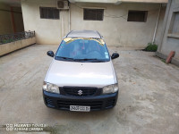 voitures-suzuki-alto-2011-std-ac-tizi-ouzou-algerie