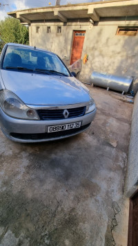 voitures-renault-symbol-2012-leghata-boumerdes-algerie