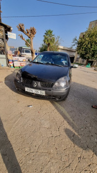 voitures-renault-clio-classique-2005-leghata-boumerdes-algerie