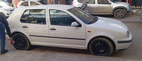 voitures-volkswagen-golf-4-1998-reghaia-alger-algerie