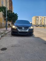 berline-volkswagen-jetta-2006-classic-reghaia-alger-algerie