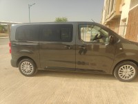 cars-peugeot-expert-2025-constantine-algeria