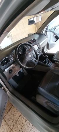 voitures-volkswagen-golf-6-2011-alger-centre-algerie