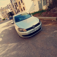 voitures-volkswagen-golf-6-2011-kouba-alger-algerie