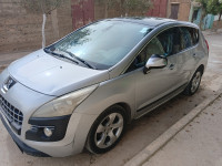 tout-terrain-suv-peugeot-3008-2011-allure-hassi-dahou-sidi-bel-abbes-algerie