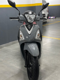 motos-et-scooters-sym-symphony-st-2022-blida-algerie