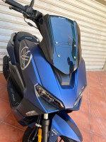 motos-scooters-vms-vmax-200-2021-blida-algerie