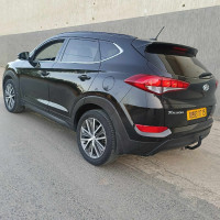 voitures-hyundai-new-tucson-2017-prestige-tizi-ouzou-algerie