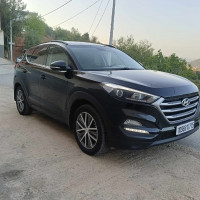 voitures-hyundai-new-tucson-2017-gls-dz-tizi-ouzou-algerie