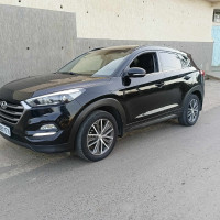 voitures-hyundai-new-tucson-2017-prestige-tizi-ouzou-algerie