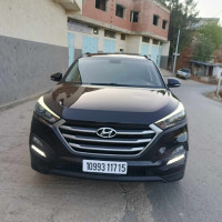 voitures-hyundai-new-tucson-2017-prestige-tizi-ouzou-algerie