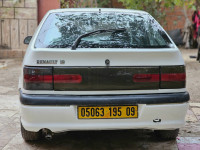 voitures-renault-19-1995-bougara-blida-algerie