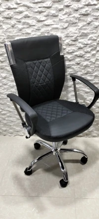 Chaise opérateur 5013 neu 