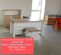 bureaux-caissons-ensemble-de-bureau-local-180-ouled-moussa-boumerdes-algerie