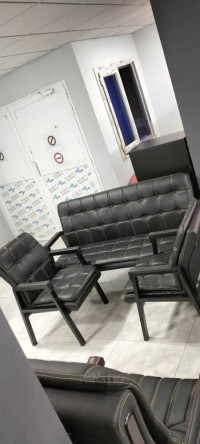 accessoires-de-bureaux-fauteuil-ouled-moussa-boumerdes-algerie