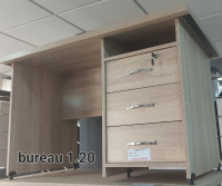 bureaux-caissons-bureau-ouled-moussa-boumerdes-algerie