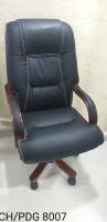 chaises-chaise-pdg-8007-ouled-moussa-boumerdes-algerie