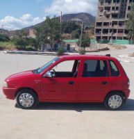 citadine-suzuki-maruti-zen-2006-collo-skikda-algerie