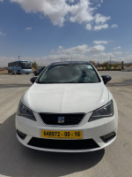 voitures-seat-ibiza-2015-black-line-setif-algerie