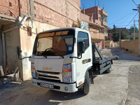 camion-jac-1040s-2024-mansoura-bordj-bou-arreridj-algerie