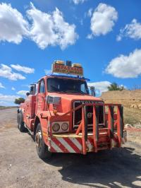 camion-volvo-depanage-1984-mansoura-bordj-bou-arreridj-algerie