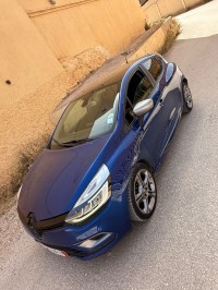 سيارات-renault-clio-4-2019-الجلفة-الجزائر