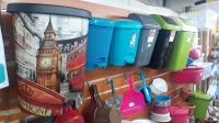 PRODUITS MATERIEL ENTRETIEN NETTOYAGE