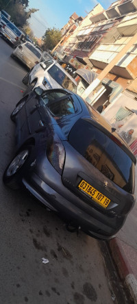 voitures-peugeot-207-2007-el-eulma-setif-algerie