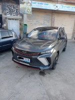 voitures-geely-coolray-2024-ain-touta-batna-algerie