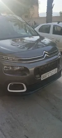 Citroen Berlingo 2022 Berlingo
