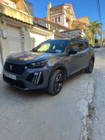 voitures-peugeot-2008-2024-gt-alger-centre-algerie