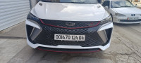 voitures-geely-coolray-2024-ain-touta-batna-algerie