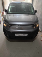 utilitaire-fiat-doblo-2024-ain-touta-batna-algerie