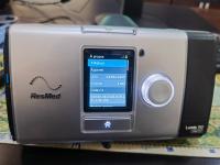 معدات-طبية-vni-bipap-lumis-150-الجزائر-وسط