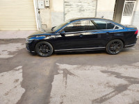 voitures-volkswagen-passat-2022-r-line-batna-algerie