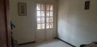 appartement-vente-f3-batna-algerie