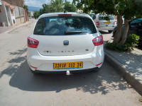 citadine-seat-ibiza-2012-fully-guelma-algerie