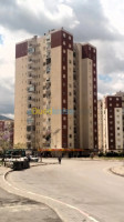 appartement-location-f3-blida-bouinan-algerie