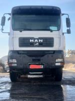 truck-man-tga-400-malaxeur-2009-baraki-alger-algeria