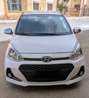 voitures-hyundai-grand-i10-2018-dz-ain-touta-batna-algerie