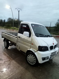 utilitaire-dfsk-mini-truck-2012-cheraga-alger-algerie