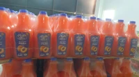 Jus et boisson 
