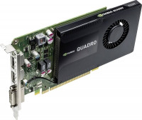 carte-graphique-nvidia-quadro-bab-ezzouar-alger-algerie