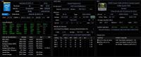 central-unit-hp-z440-ultra-reghaia-alger-algeria