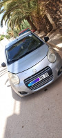 voitures-suzuki-celerio-2011-tlemcen-algerie