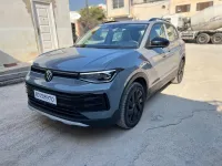 Volkswagen Tahru 2025 Xr