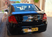 voitures-chevrolet-sail-5-portes-2012-exclusive-ain-sefra-naama-algerie