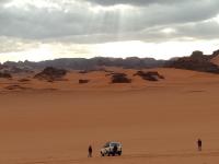 رحلة-منظمة-djanet-reveillon-دالي-ابراهيم-الجزائر